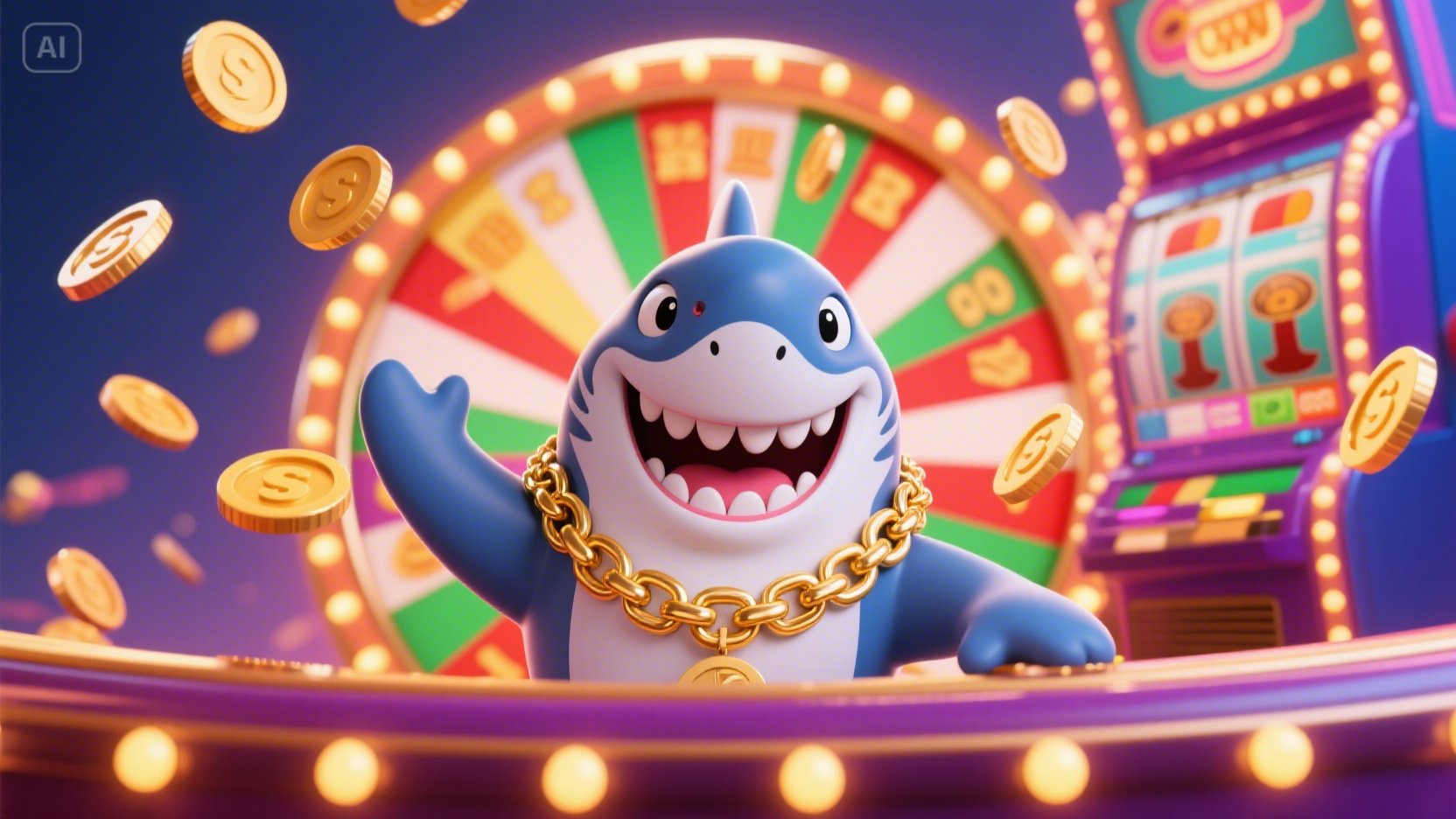 Casino Solar Nova Megaways desktop and mobile interfaces