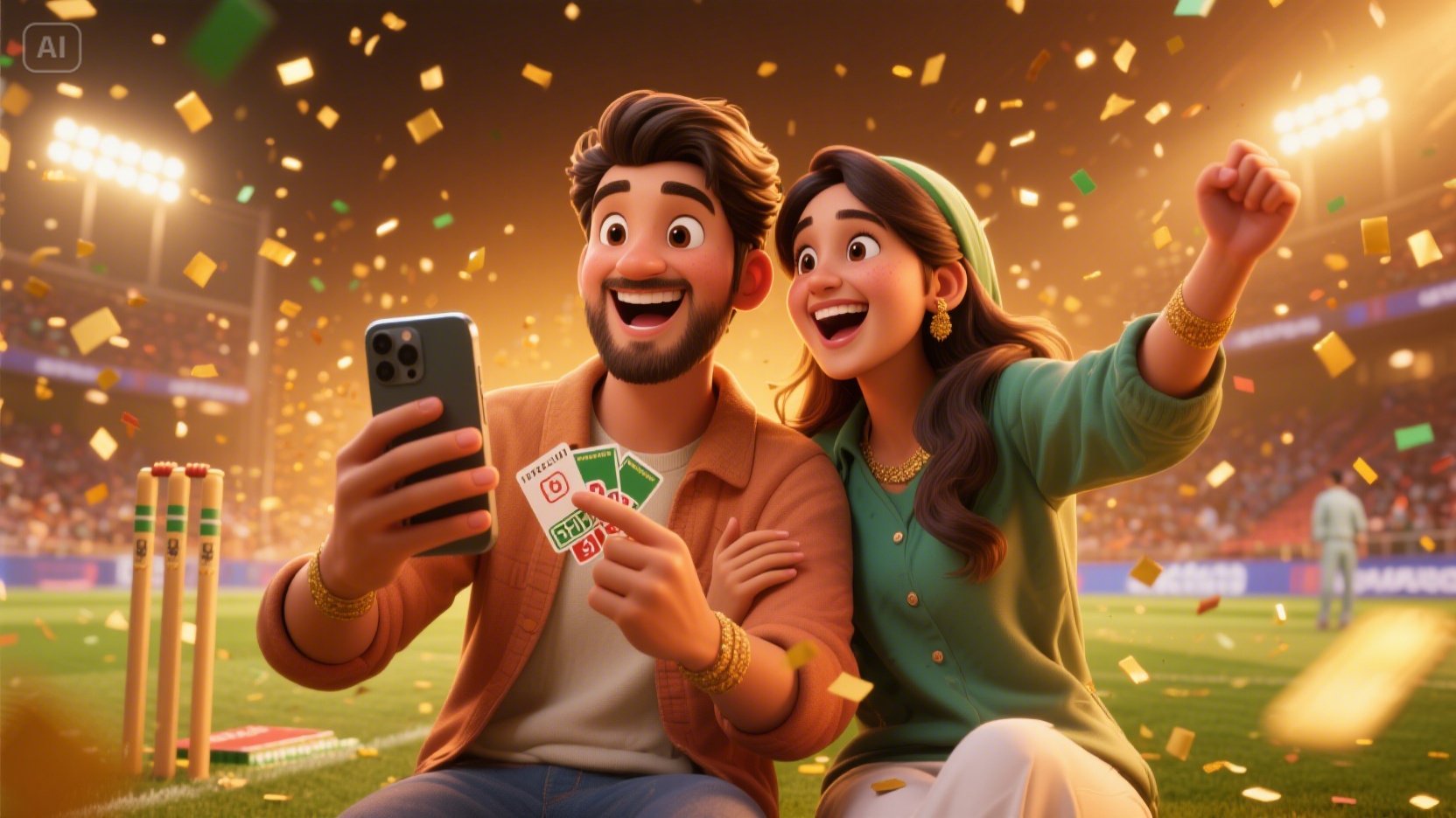 Solar Nova MegawaysDeposit in PKR today and receive 200% instantly! Pakistani players can enjoy fast JazzCash withdrawals, fair gaming, and non-stop entertainment every day.