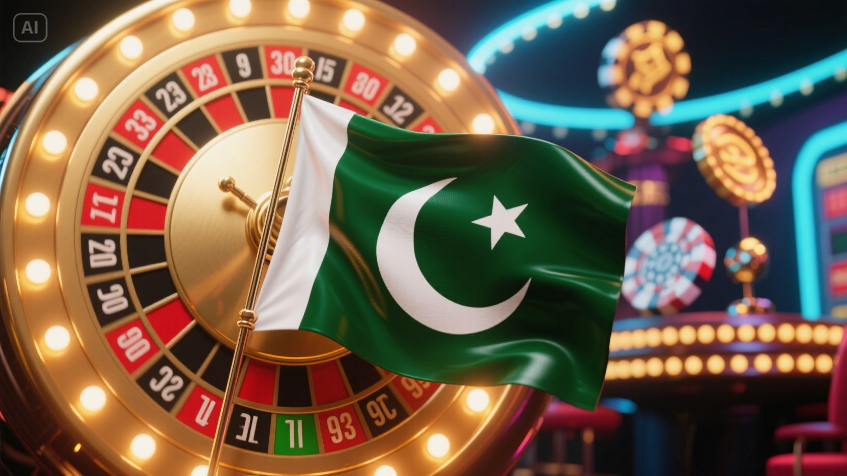 Solar Nova MegawaysDeposit today and enjoy 200% instantly added to your balance! Pakistani players can win more, withdraw fast, and enjoy daily PKR rewards.