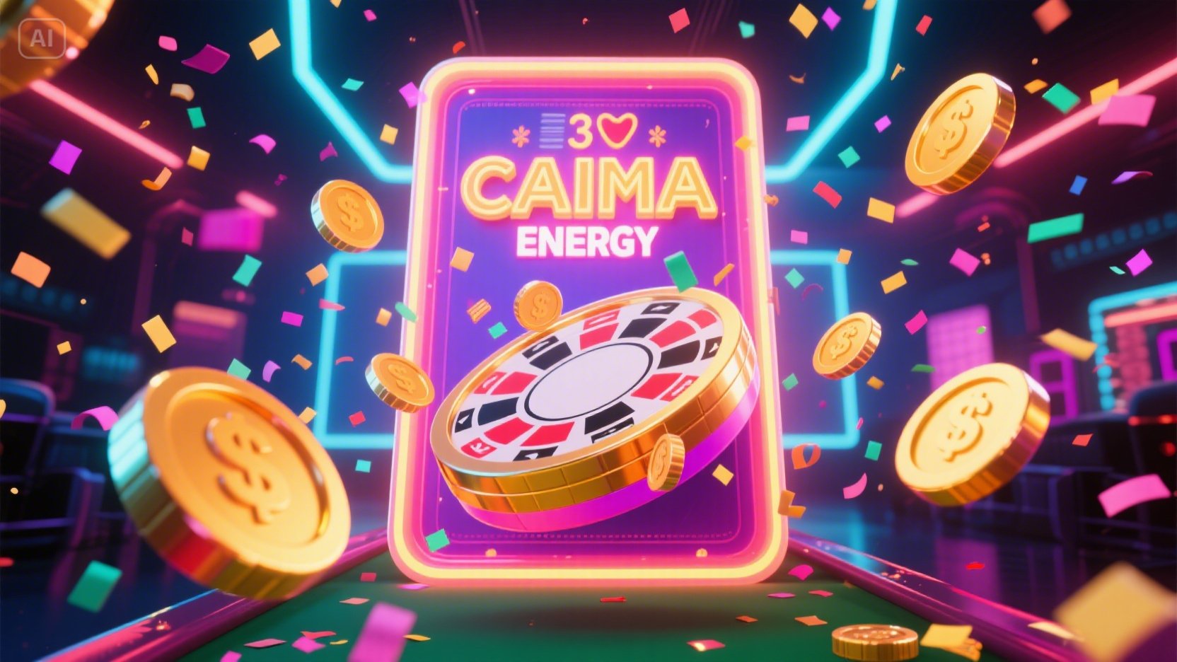 Solar Nova MegawaysDeposit PKR once and enjoy 200% instantly! Pakistani users can play live casino, blackjack, and poker with verified payouts and real local banking support.