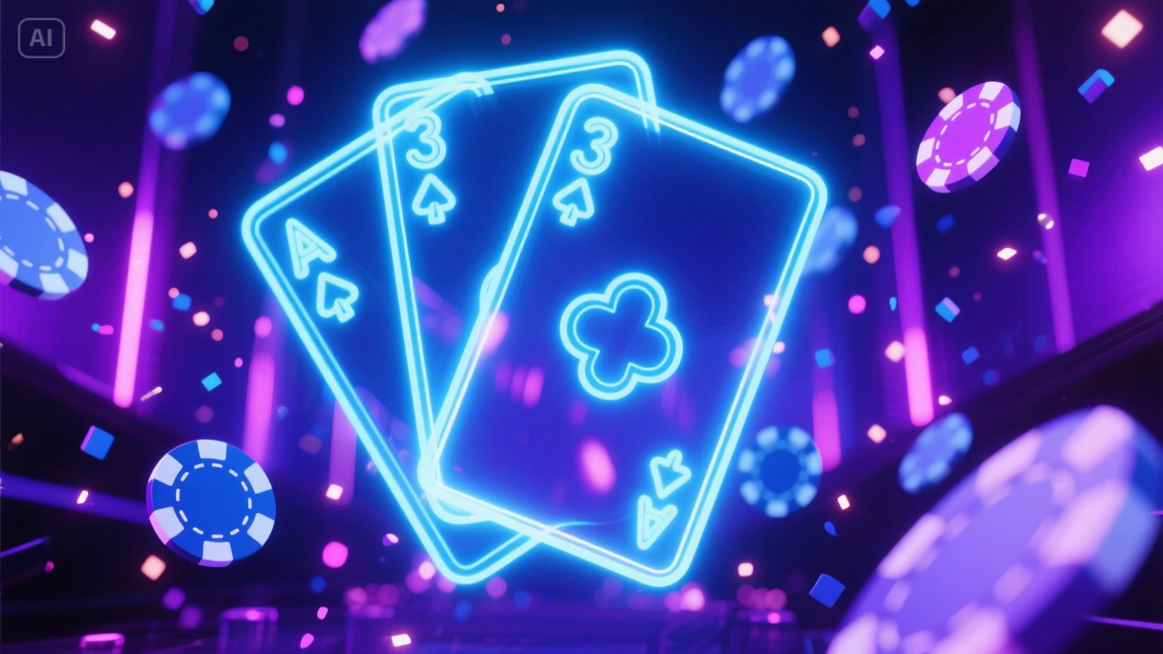 Casino Solar Nova Megaways desktop and mobile interfaces