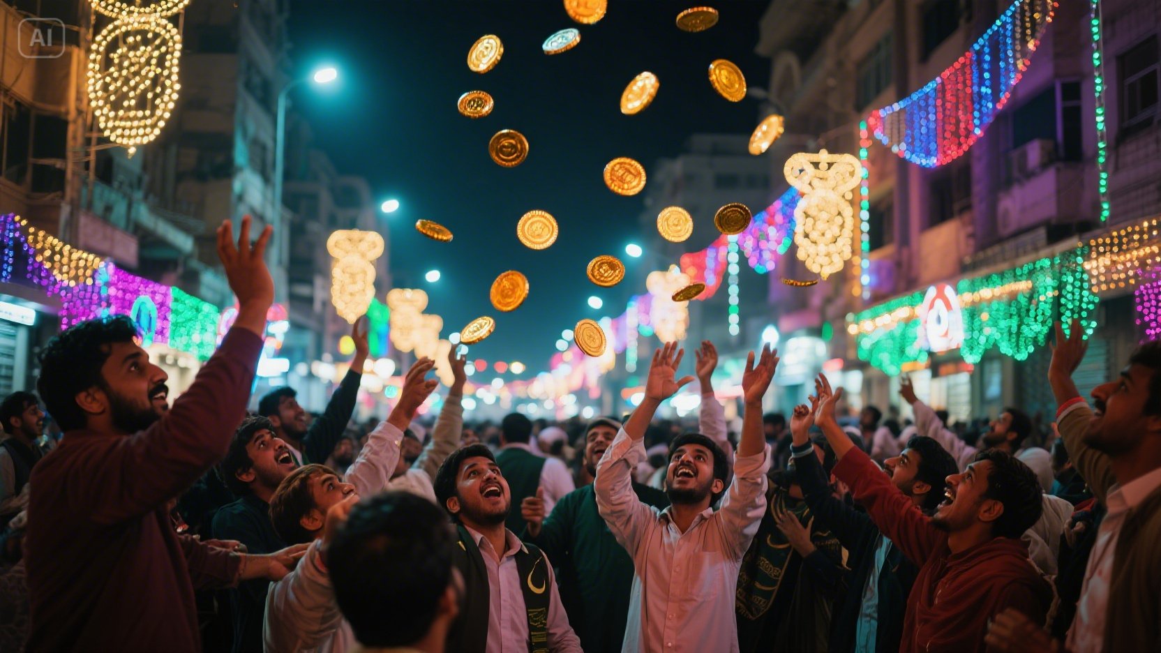 Casino Solar Nova Megaways desktop and mobile interfaces