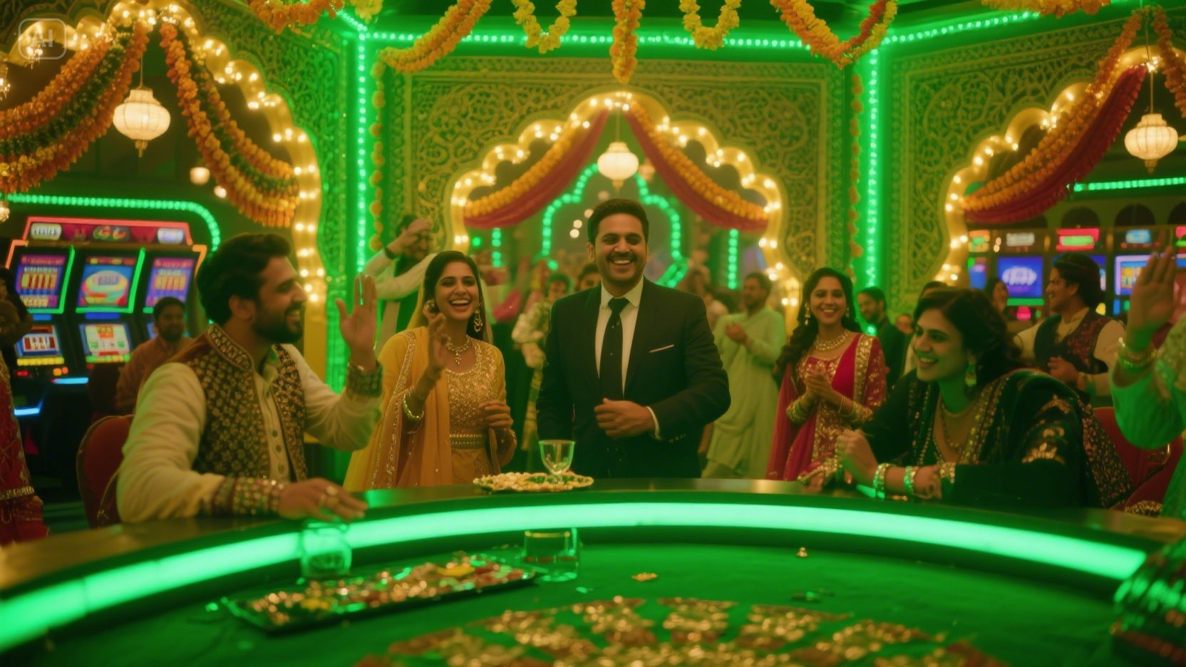 Registration at Solar Nova Megaways Casino