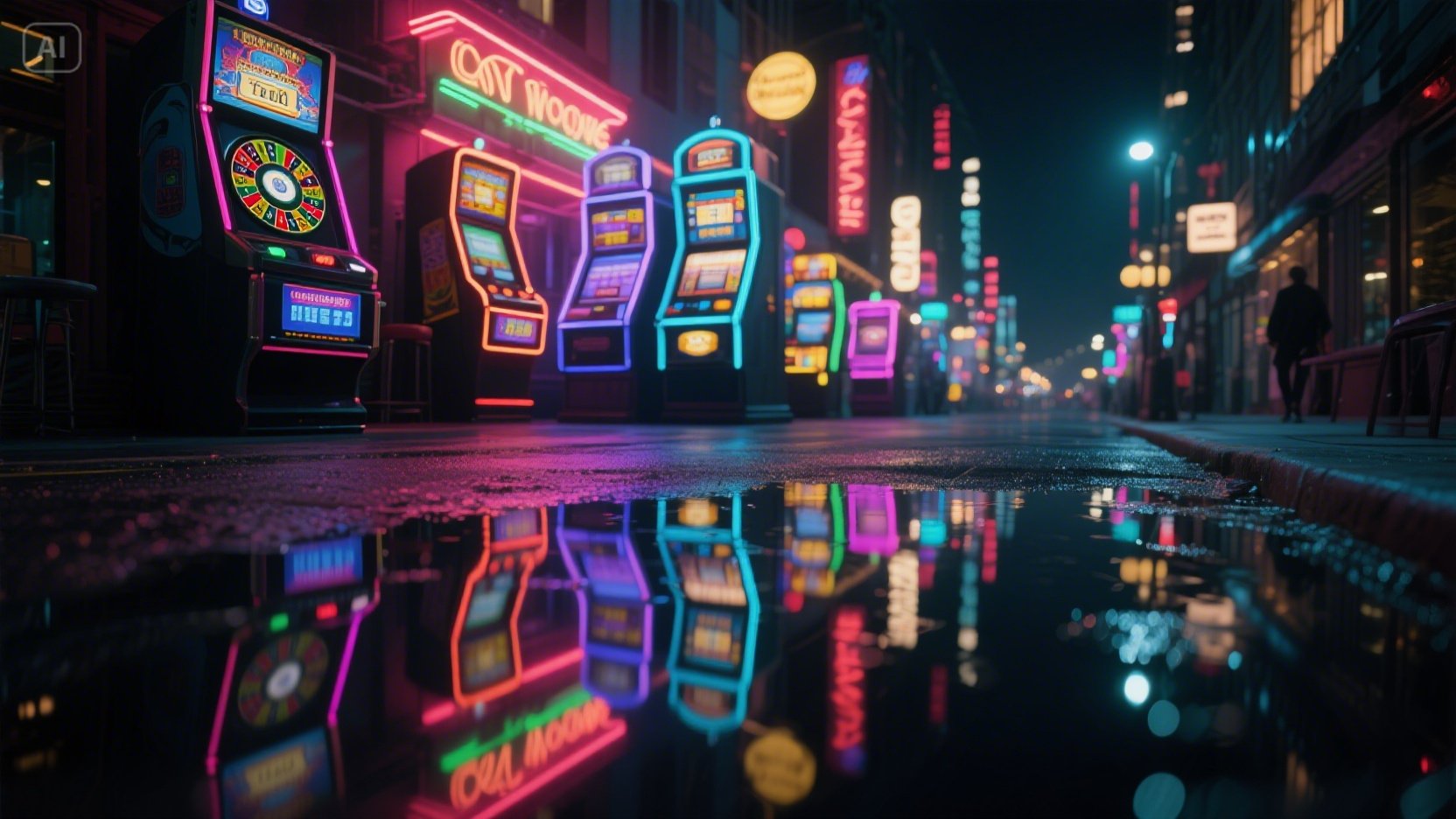 Registration at Solar Nova Megaways Casino