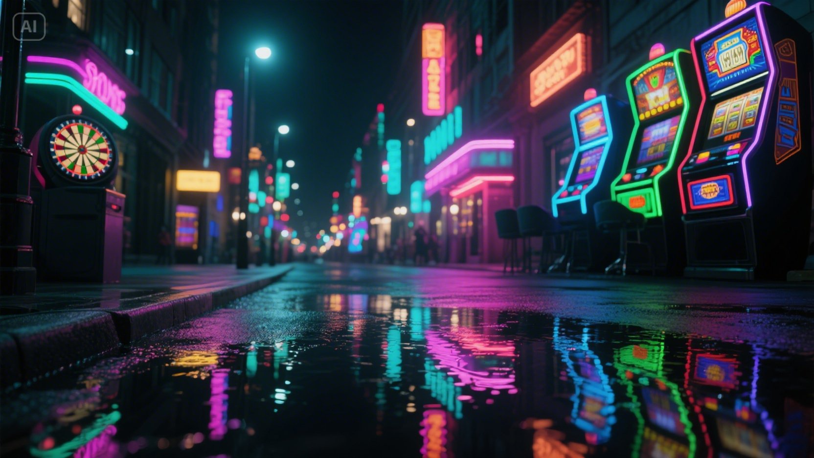 Registration at Solar Nova Megaways Casino